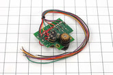106092 Circuit Board | Skyjack